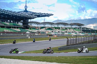 Sepang;event-digital-images;motorbikes;no-limits;peter-wileman-photography;trackday;trackday-digital-images